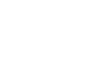 Trust&Will logo